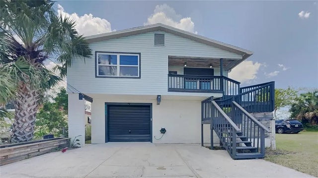 6728 Sea Ranch Dr, HUDSON