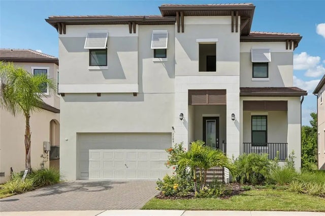 1109 Seagrape Drive, RUSKIN