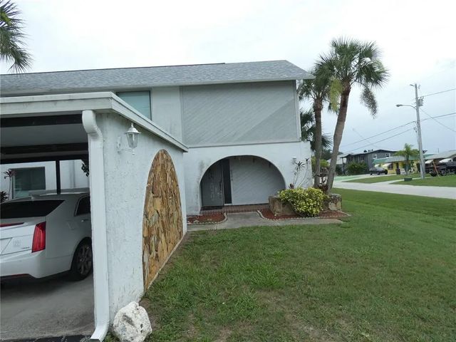 Photo of 6730 Beach Boulevard, HUDSON FL