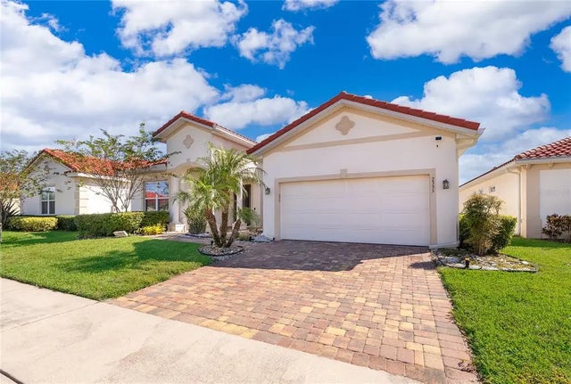 2335 Symphony Circle, ST CLOUD