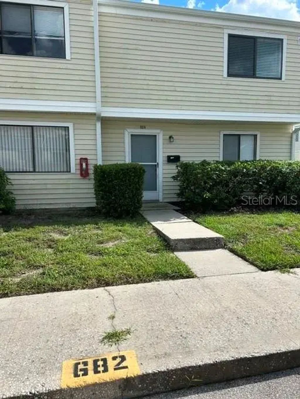 682 Leslie Court 682, ALTAMONTE SPRINGS
