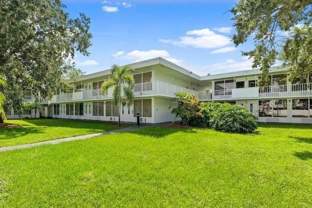 2930 Polynesian Isle Boulevard 245, KISSIMMEE