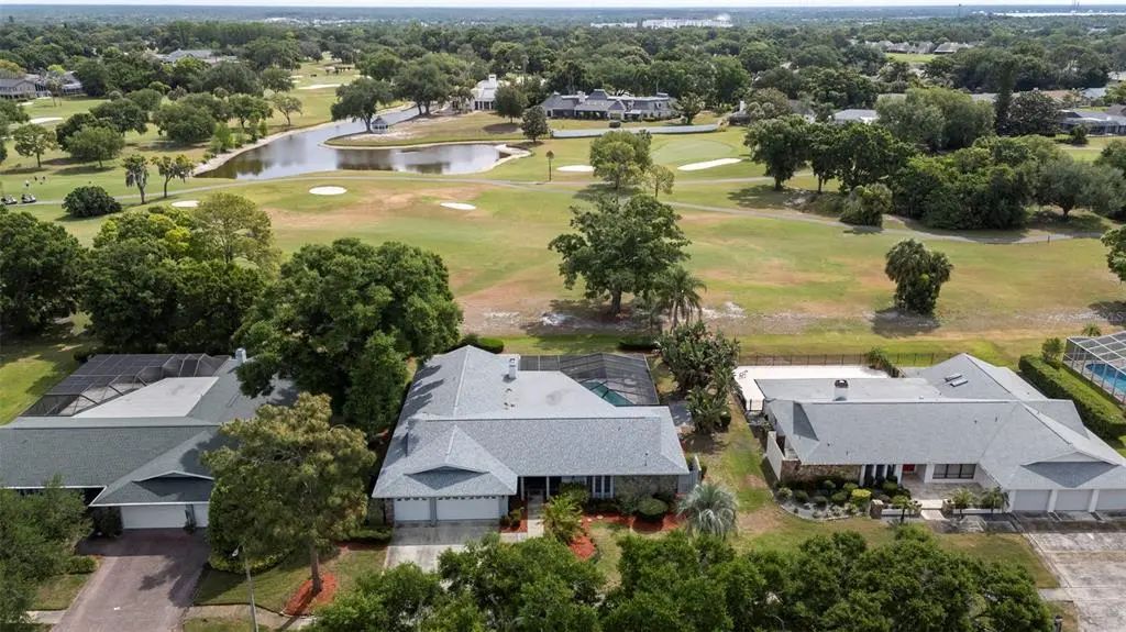 3131 Gleneagles Drive E, CLEARWATER