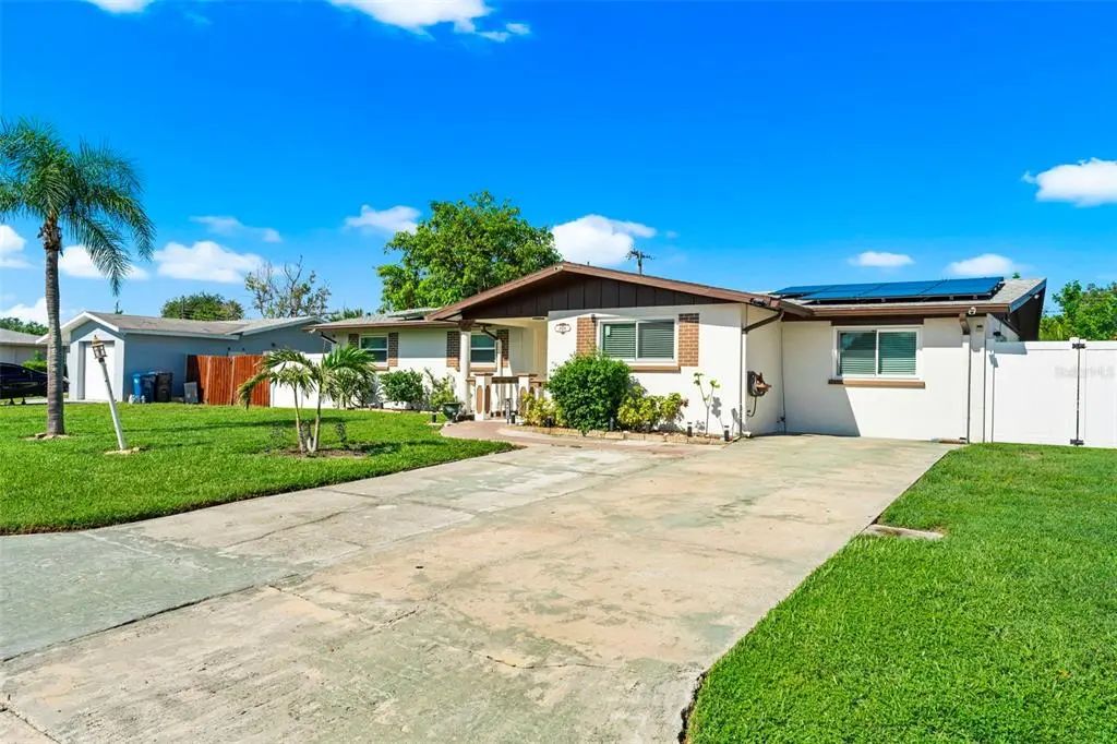 4428 W 56th Street, BRADENTON