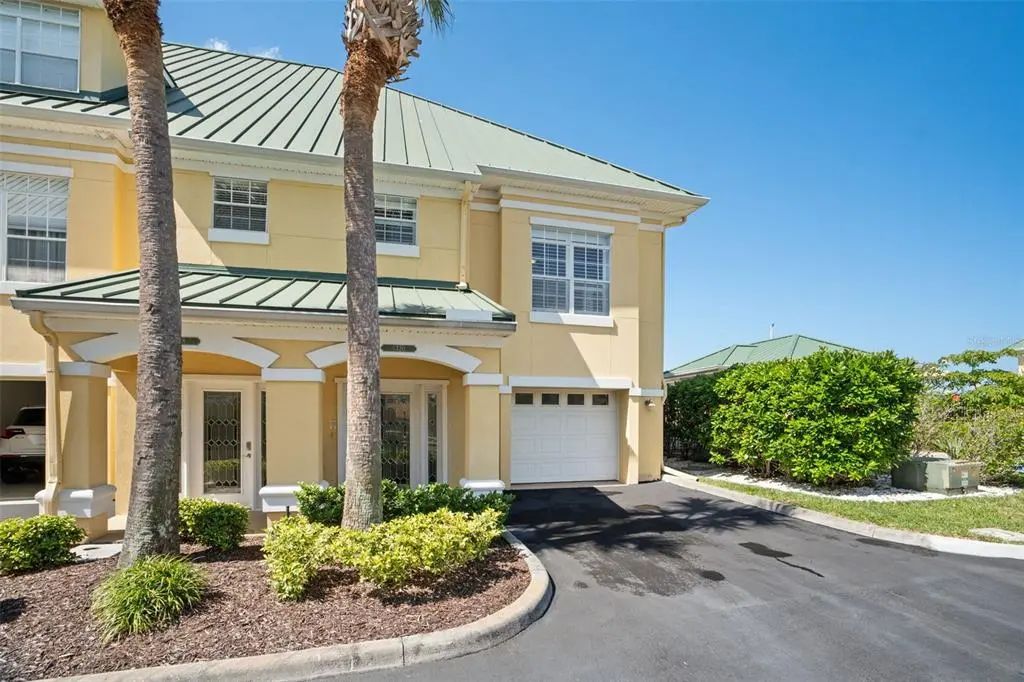 6420 Sunset Bay Circle, APOLLO BEACH