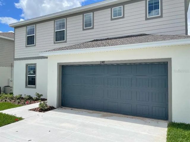 1148 Sugarwood Street, DAVENPORT