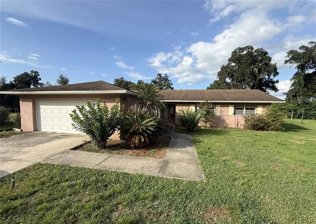 2906 Oak Crest Drive, PLANT CITY