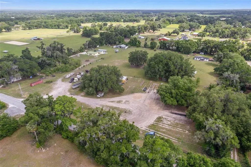 1751 E Highway 329, CITRA