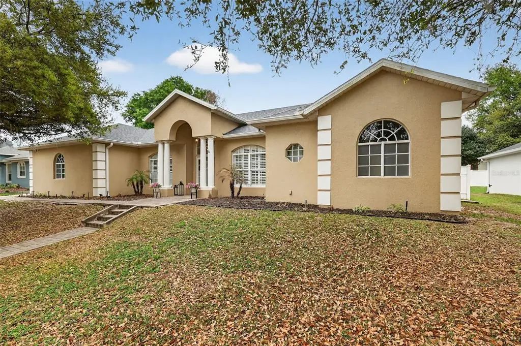 1245 Shorecrest Cir, CLERMONT