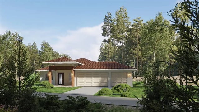 8259 Tracy Circle, PORT CHARLOTTE