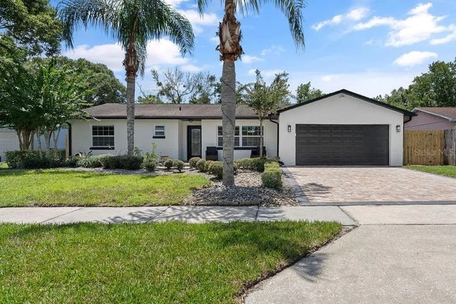 668 Riverwoods Circle, ORLANDO