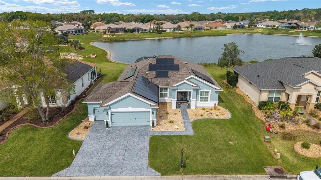 Photo of Listing #OM719900