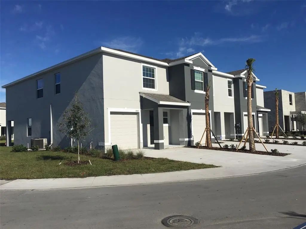 8987 Indigo Trail Loop, RIVERVIEW