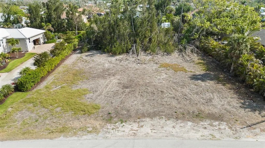 Photo of Listing #A4660204