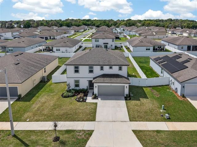 1117 Michelangelo Lane, WINTER HAVEN