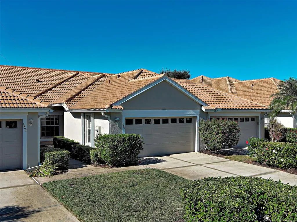 Photo of Listing #N6141218