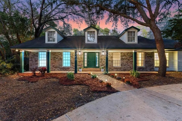 140 Sweet Bay Circle, LAKE MARY