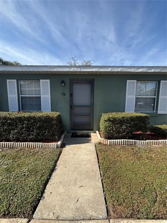 28 Las Palmas Way, KISSIMMEE