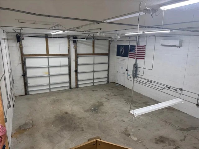 206 Barwick Street, WILDWOOD