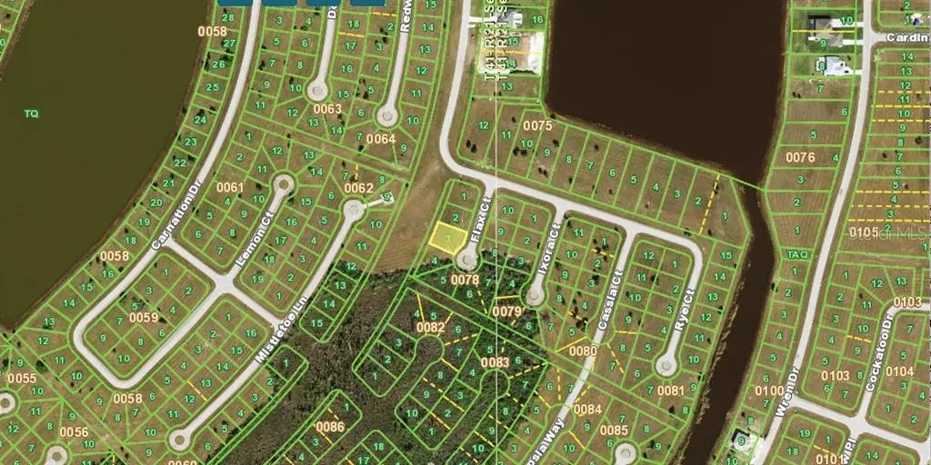 Photo of Listing #O6262538