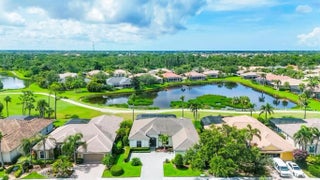 Gulf Shores Realty: 1 a460e0ffcba6f8d1cc94b55817ccc016 s