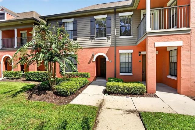 760 Centervale Drive 201, CELEBRATION