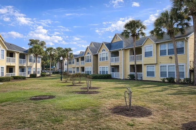 1057 S Hiawassee Road 1926, ORLANDO