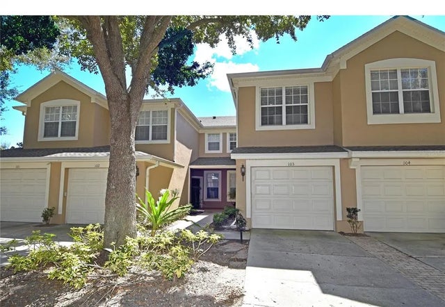 6422 Agastia Court 103, ORLANDO