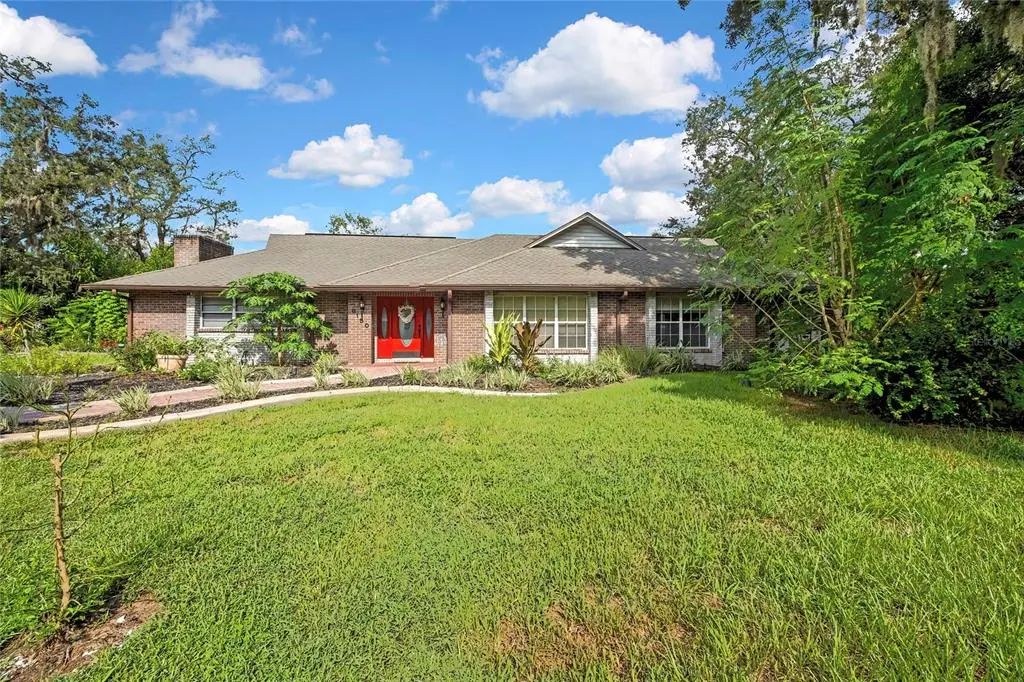 8150 Tranquil Drive, SPRING HILL