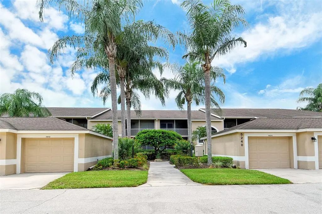 5240 Hyland Hills Avenue 1415, SARASOTA