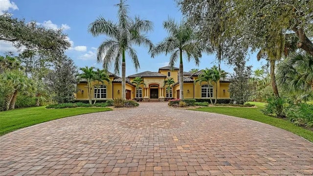 9489 Swaying Branch Road, SARASOTA
