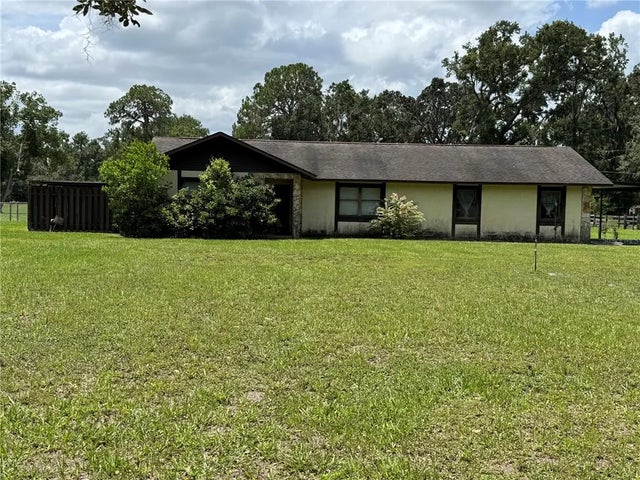 5407 W Knights Griffin Road, PLANT CITY