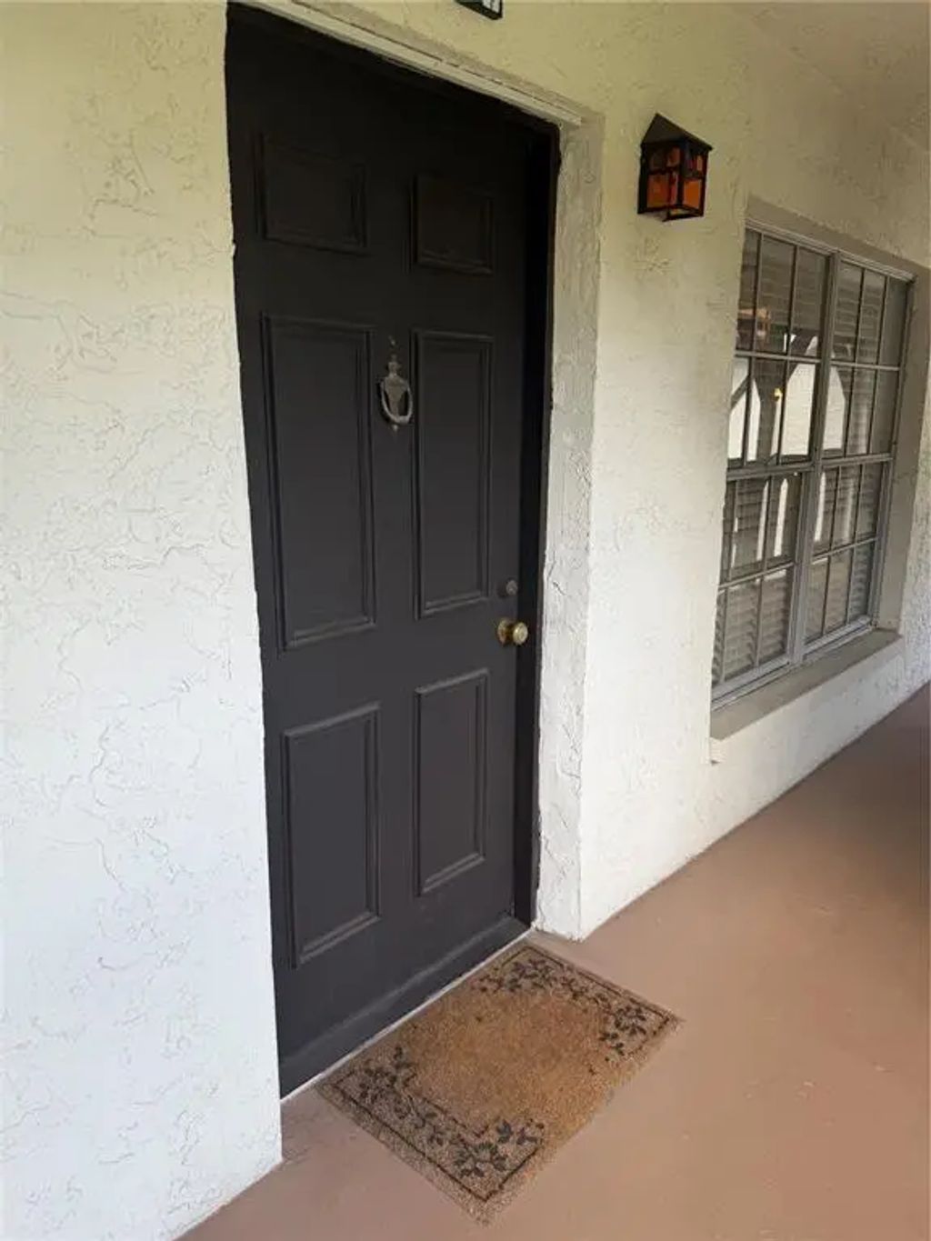 400 N Bayshore Boulevard 205, CLEARWATER