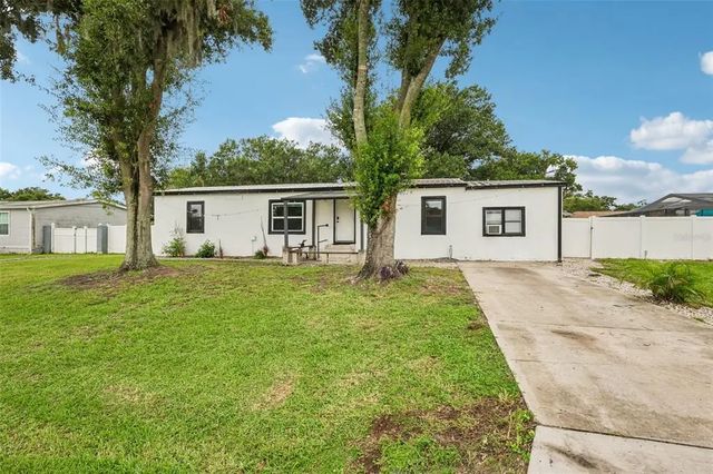 8620 Indian Ridge Trail, LAKELAND