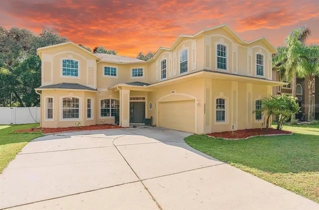 5042 Rishley Run Way, MOUNT DORA