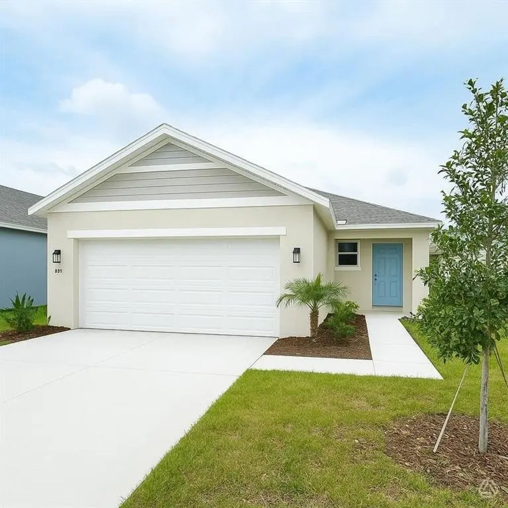 11422 Lake Louisa Terrace, SARASOTA