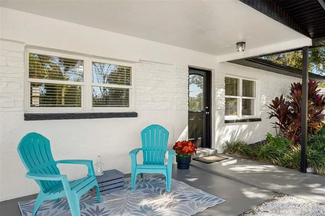 337 Shore Drive E, OLDSMAR