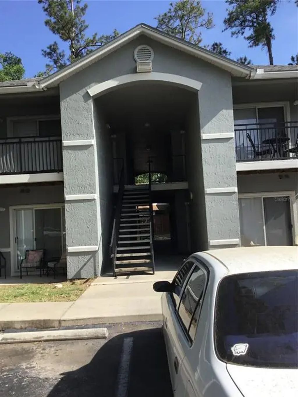 3705 Sw 27th Street 422, GAINESVILLE