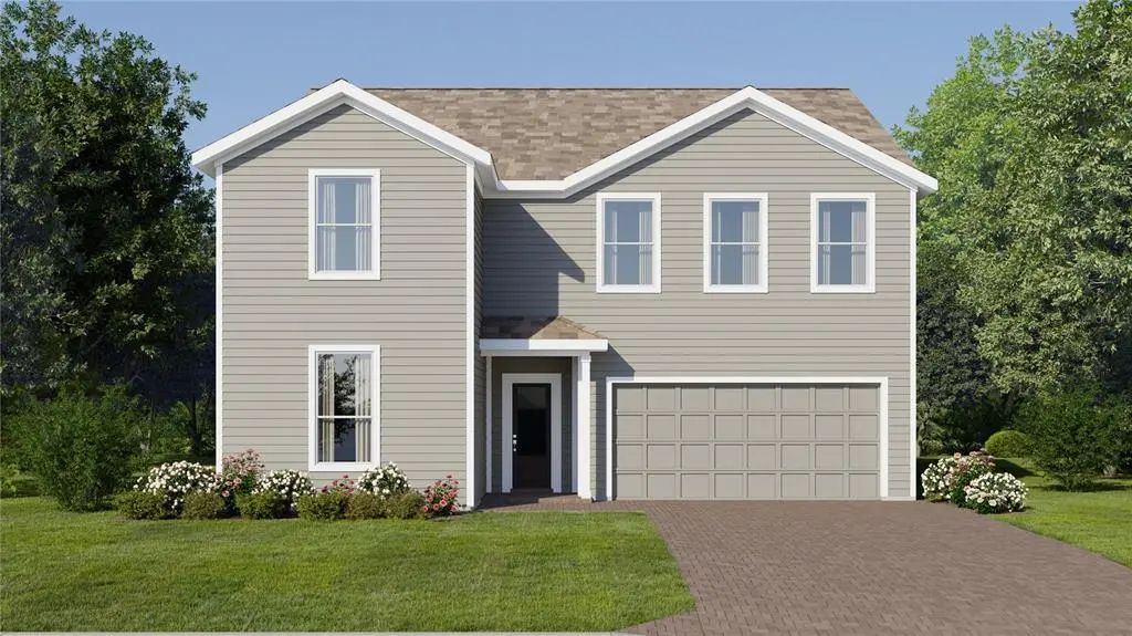 Photo of Listing #O6414157