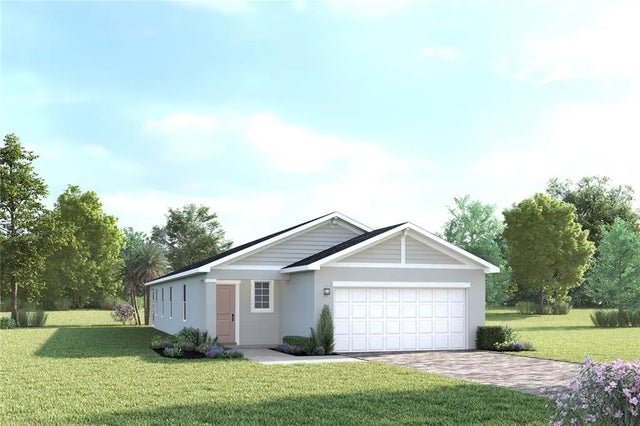 2105 Great Egret Circle, OCOEE