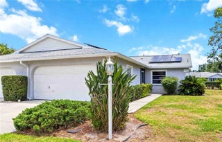 Gulf Shores Realty: 1 4beae391c00345beb0359f21259acde8 s