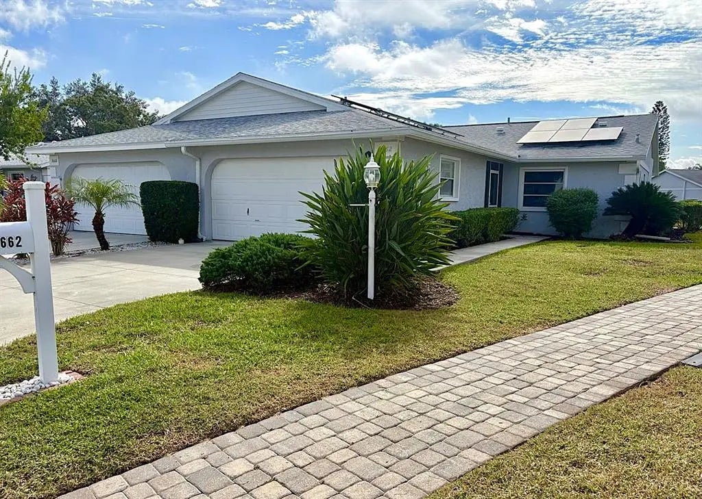 3662 Bonaventure Court, SARASOTA