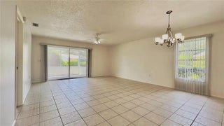 Gulf Shores Realty: 11 7127fba7e8fdfc85deb9bd34742f8337 s