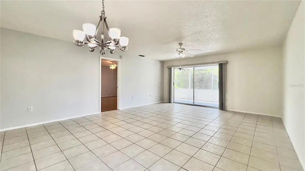 Gulf Shores Realty: 12 74e7137b5da90a6ffd88de57aaeeab67 l