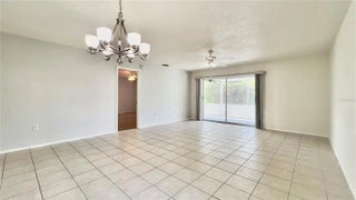 Gulf Shores Realty: 12 74e7137b5da90a6ffd88de57aaeeab67 s