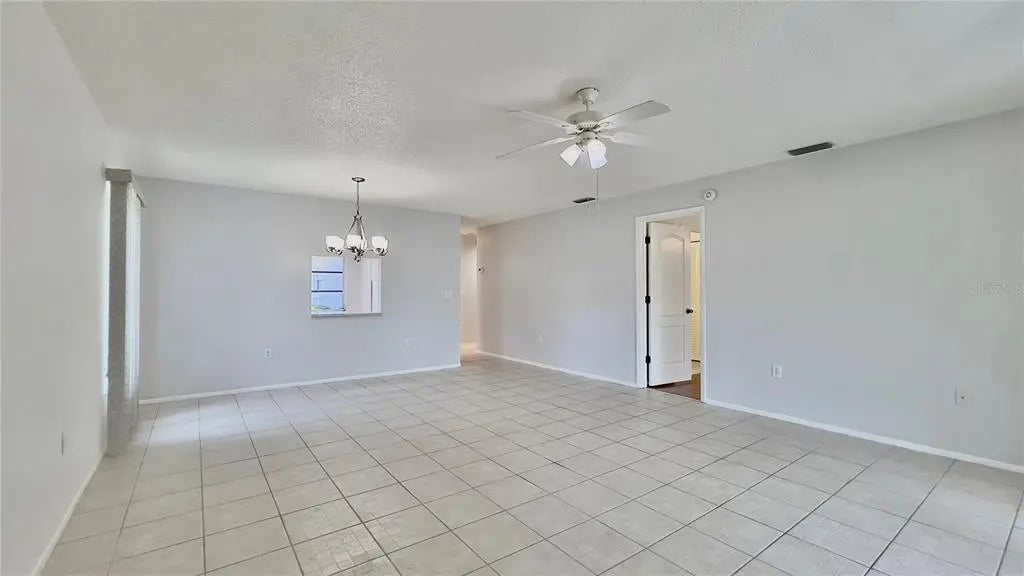 Gulf Shores Realty: 13 0c30cfaa71c937e32854454addad9956 l