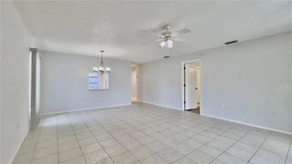 Gulf Shores Realty: 13 0c30cfaa71c937e32854454addad9956 s