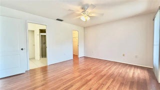 Gulf Shores Realty: 14 6bae58de9988b3c5f179ae0261a01341 s