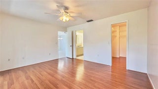 Gulf Shores Realty: 15 d1fc534040d53d01c33c0939877afd6c s