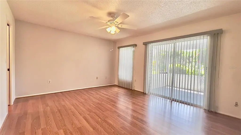 Gulf Shores Realty: 16 d248aa220332b540421935957935d49e l